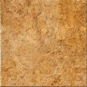 Glass Tile Tampa 1