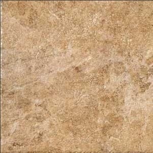 Glass Tile Tampa 2