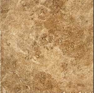 Glass Tile Tampa 3