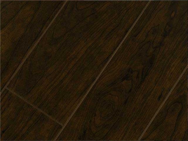 Laminate Flooring in Tampa, FL