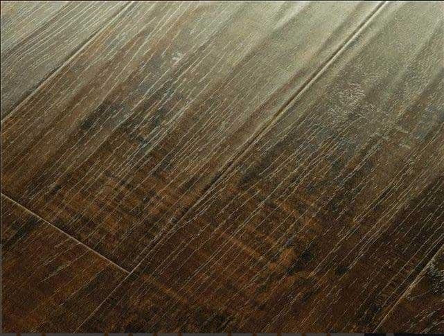 Laminate Flooring Tampa 2
