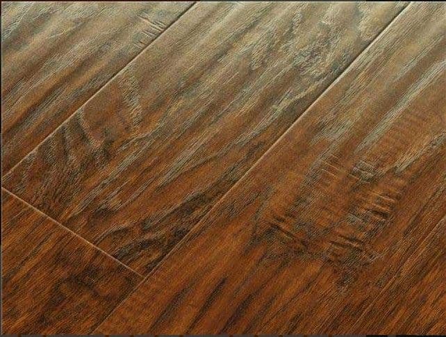 Laminate Flooring Tampa 3