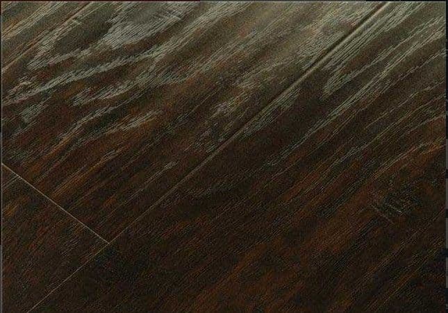 Laminate Flooring Tampa 4