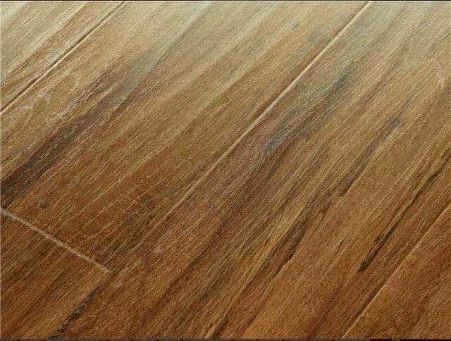 Laminate Flooring Tampa 5