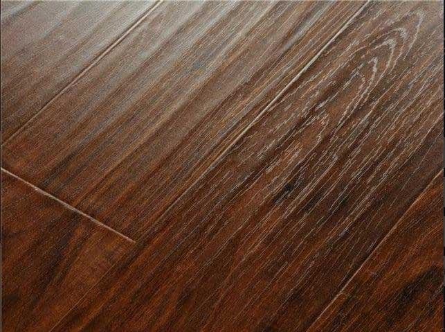 Laminate Flooring Tampa 6