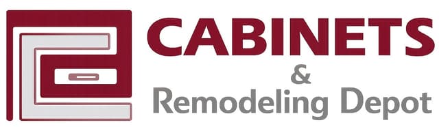 Cabinets & Remodeling Depot
