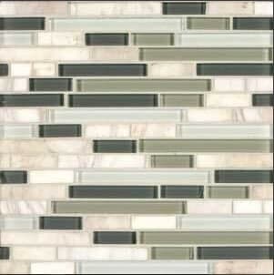 Ceramic Tile Tampa 1