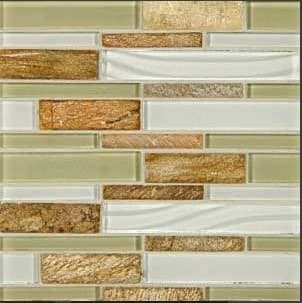 Ceramic Tile Tampa 2