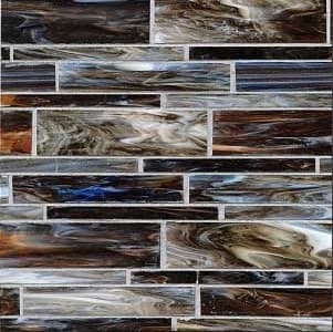 Ceramic Tile Tampa 3