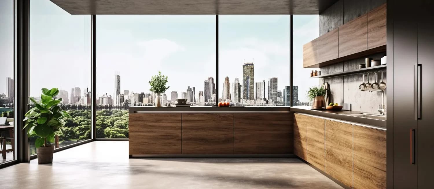 Your trusted kitchen remodeling partner Tampa Bay