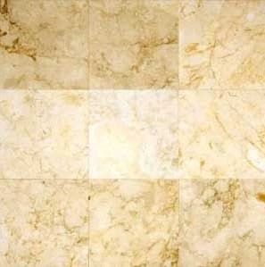 Marble Tile Tampa 2