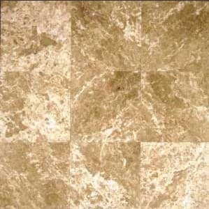 Marble Tile Tampa 3