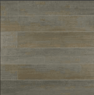 Porcelain Tile Tampa 1