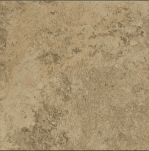 Porcelain Tile Tampa 2
