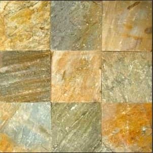 Slate Tile Tampa 1