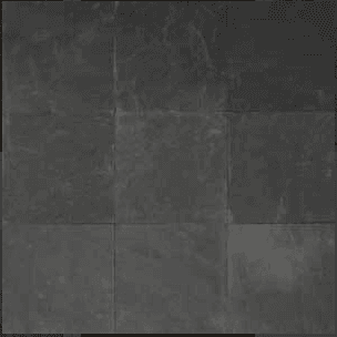Slate Tile Tampa 2