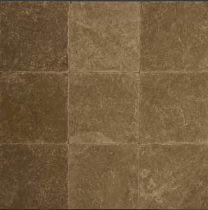 Travertine Tile Tampa 1