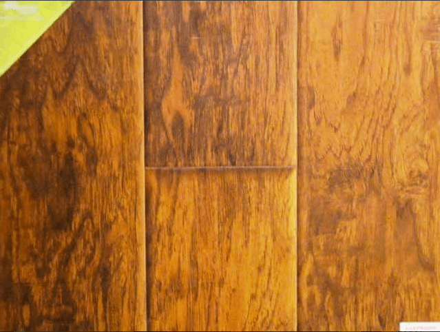 Wooden Flooring in Tampa, FL