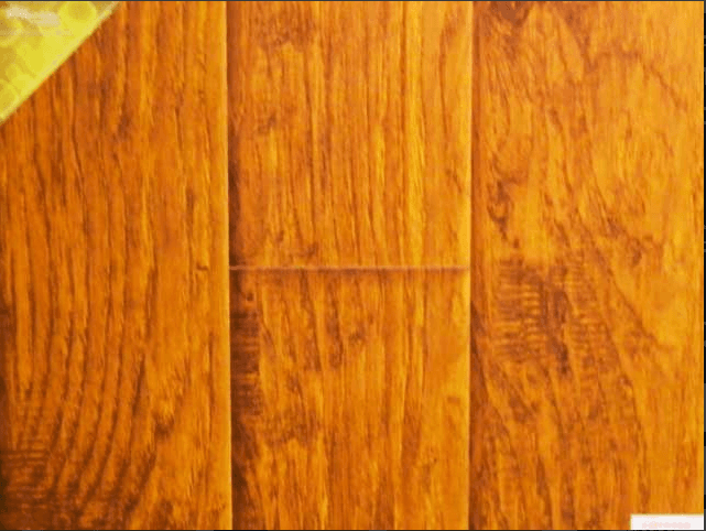 Wooden Flooring Tampa 2