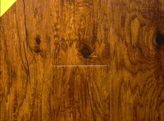 Wooden Flooring Tampa 3