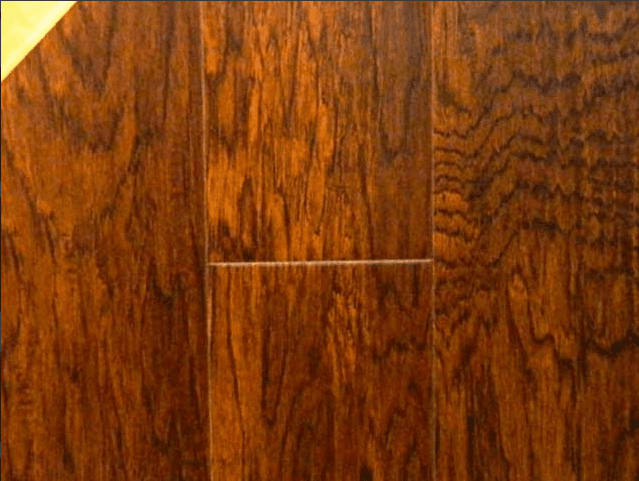 Wooden Flooring Tampa 4