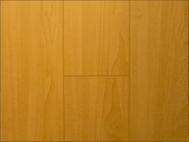 Wooden Flooring Tampa 5