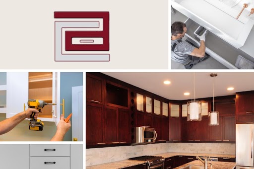 Kitchen Remodeling project in Tampa