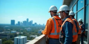 Built-In-Cabinets-Living-Room
