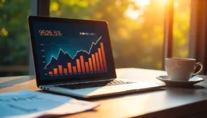 Benefits of Investing in Granite Countertops