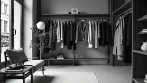 Benefits of Investing in Granite Countertops