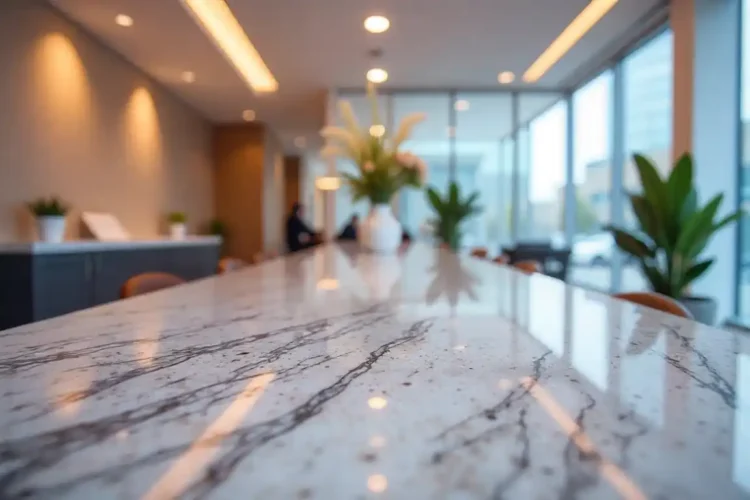Benefits-of-Investing-in-Granite-Countertops