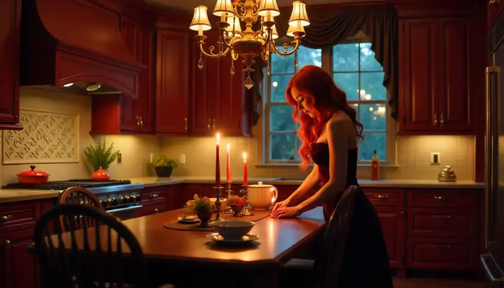 Custom vs stock cabinets Tampa