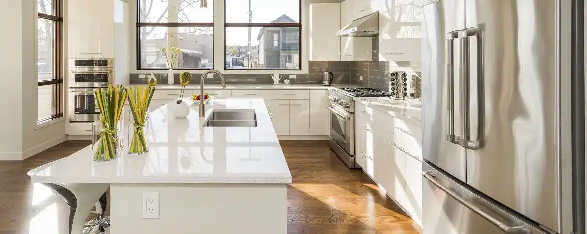 kitchen design in tampa