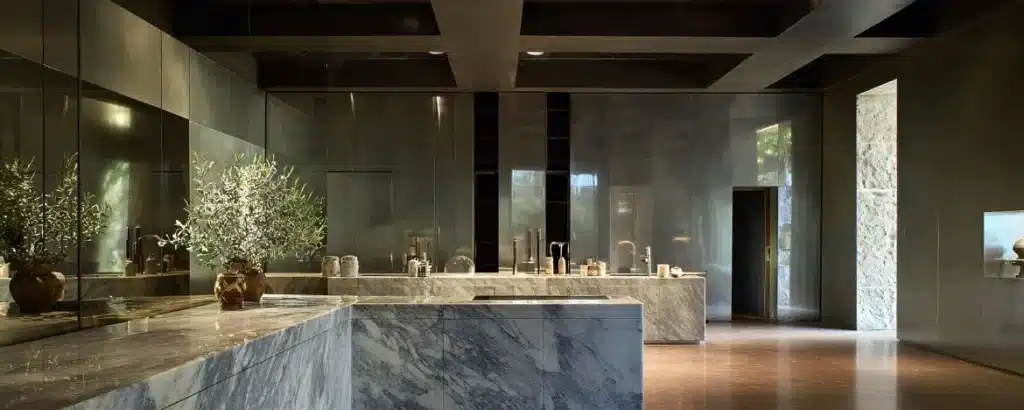 Quartz Countertops Tampa