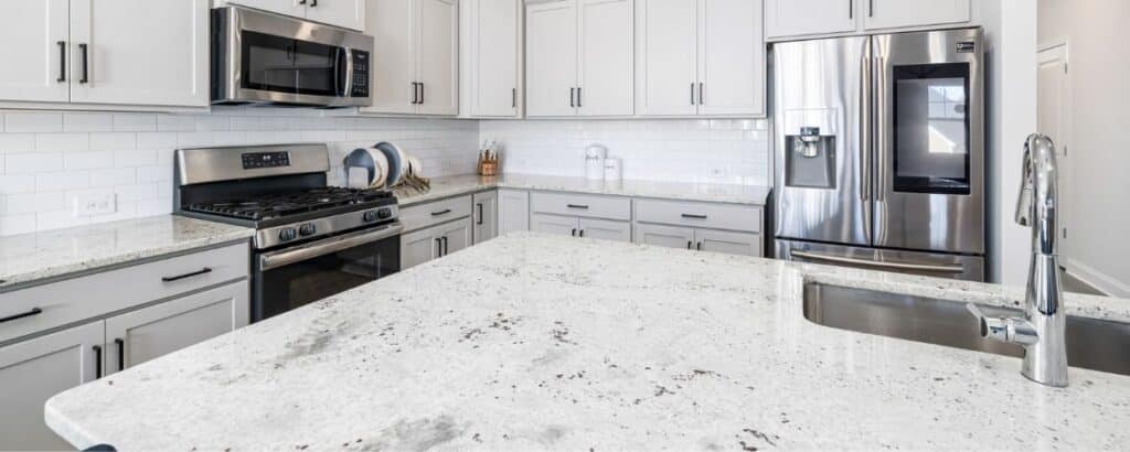 Kitchen Remodeling Tampa