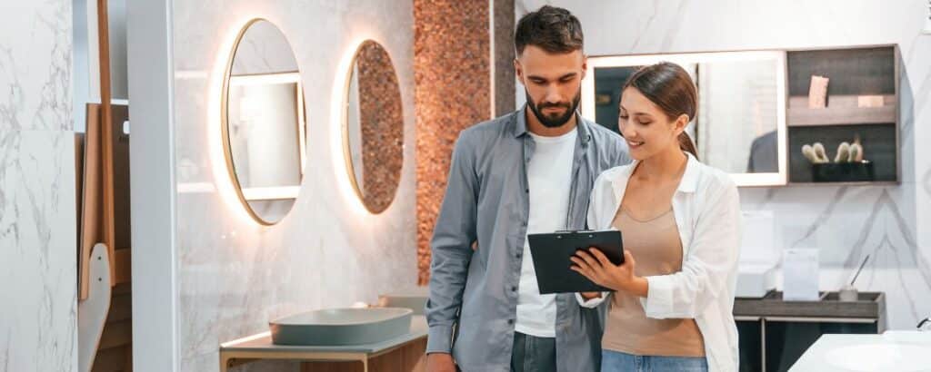 Bathroom Renovation Tampa, Bathroom Vanities In Tampa