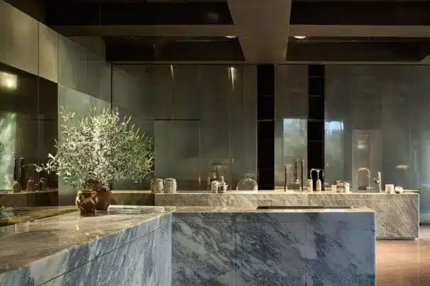 Quartz Countertops Tampa