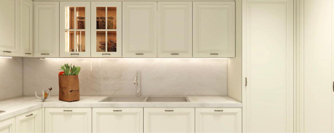 The Role of Finishes and Sealants