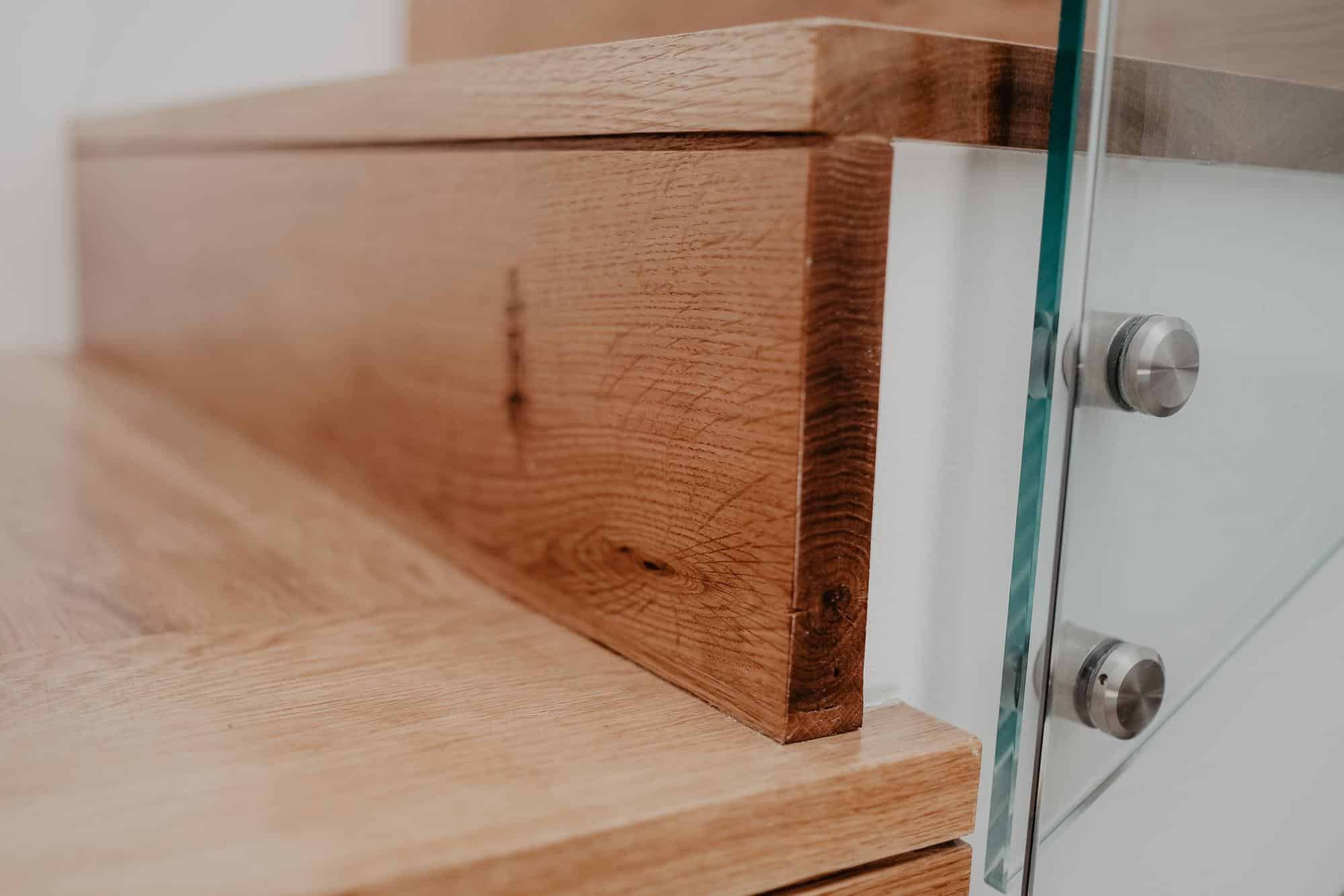 Best Cabinet Materials for Florida Humidity