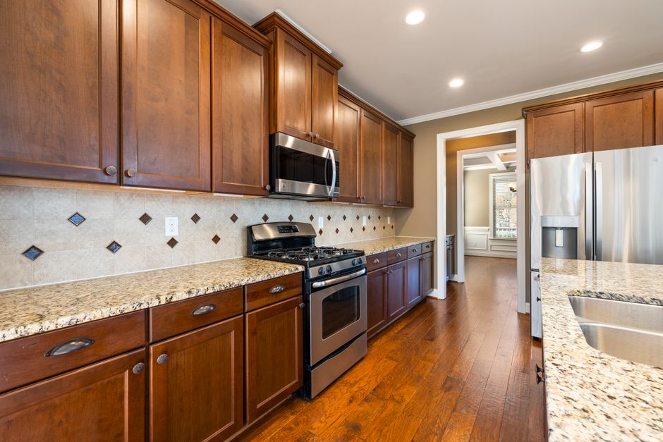 Are Custom Cabinets Worth the Cost